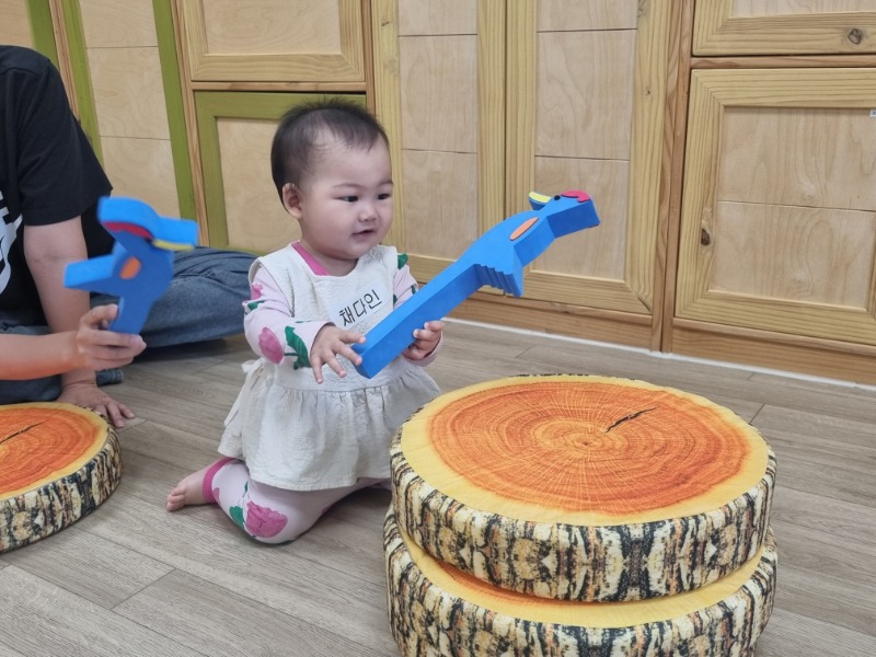 KakaoTalk_20250514_115010530_18.jpg