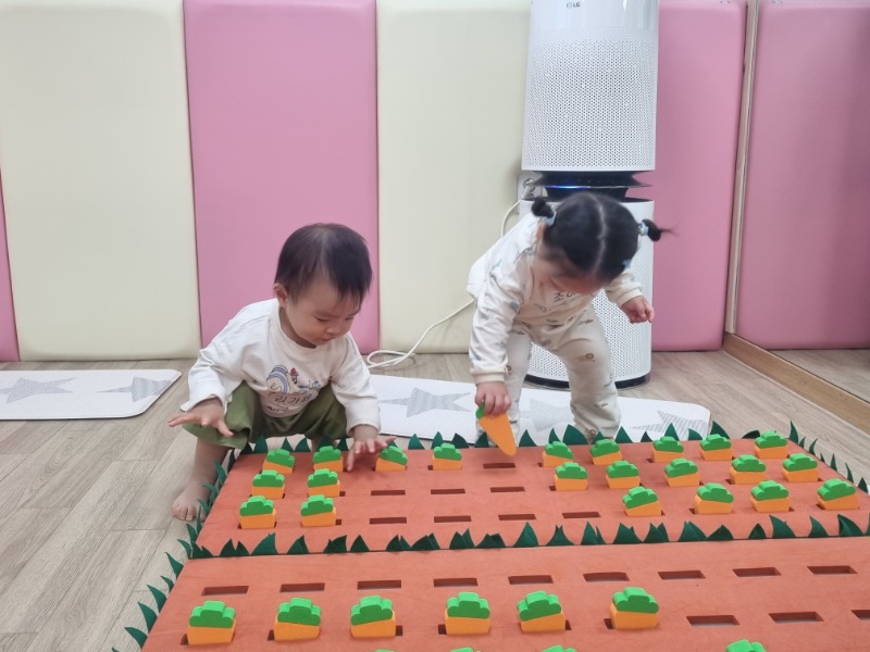 KakaoTalk_20250515_161808011.jpg