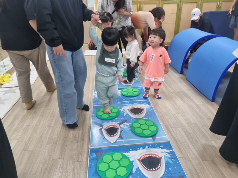 KakaoTalk_20250515_161808011_09.jpg