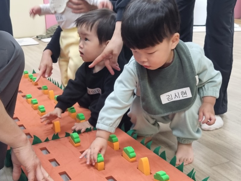 KakaoTalk_20250515_161808011_08.jpg
