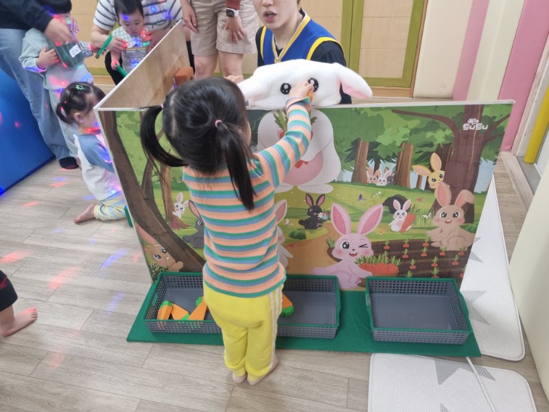 KakaoTalk_20250515_162705872_01.jpg