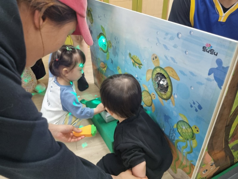KakaoTalk_20250515_162705872.jpg