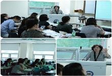 교사 i+ 보육과정 컨설팅(의사소통-영아) 소..