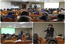 내맘대로 보육과정 '표준심화-영아'