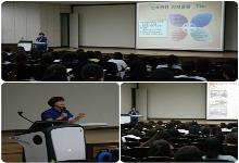 평가인증지표 및 심화교육-2차지..