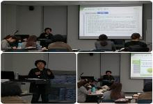 연령별 표준보육과정 심화교육 '3-4세'