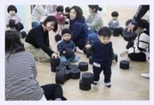 폴짝폴짝 키가 쑥쑥 -  연탄을 옮겨라!..