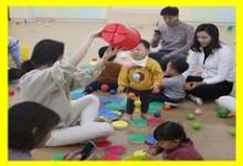 폴짝폴짝 키가 쑥쑥 -  으라차차 스트레..