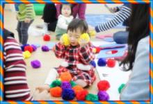 톡톡 터지는 상상여행 - 재미있는 겨울놀..