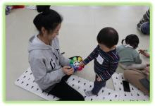 외부강사-일곱빛깔 음악나라