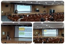 보육교직원 안전교육(보수교육연..