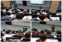 제 6차시 표준보육과정 이해와 실제(영아..