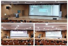 보육교직원 안전교육(보수교육연계) 5차 ..