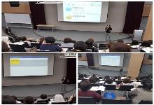 보육교직원 안전교육(보수교육연계) 7차 ..