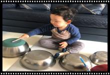 우리가족행복가득-난타와 함께하..