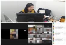 놀아보자,이렇게-놀이 이해 연구 소모임(영아반 ..
