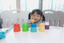 반짝반짝상상나래 - 5월 3주 함께 놀이..