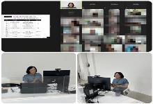 어린이집 평가 준비는 이렇게! 4..