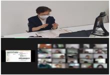 그림책을 활용한 영아 안전교육