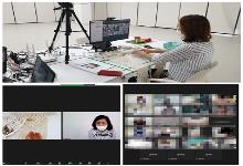 7월 직무스트레스 완화
