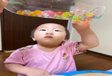 반짝반짝상상나래 - 9월 1주 신..