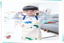 나는야,환경지키미 10월1차-나만..