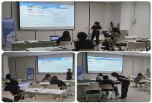 경기도형 어린이집 재무회계 교육(이론)④..
