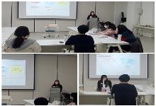 양육스트레스관리부모교육 '엄마라는무..