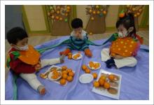 12월2차 시간제보육 - 특성화프..