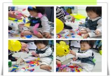 반짝반짝 상상나래 - 2차 동화나라 이야기친구