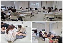 [센터]어린이안전교육 15차
