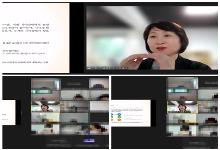 어린이집 중간관리자 전문과정(컨소시엄)..