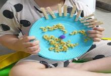 나처럼 해봐요 이렇게 9월 3차 - 쏙쏙..