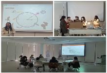 양육스트레스관리부모교육 '아직은 낯선 이름..
