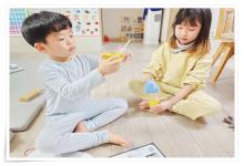재미팡팡 놀이나래 - 12월2차 수..