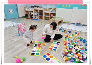 재미팡팡 놀이나래-1월2차 뿅망치 바이러스 잡기..