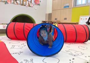 3월2차 알콩달콩 놀이터