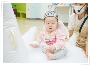 뮤직팡팡 창의나래-3월 4차 미운 오리새..