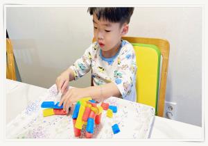 반짝반짝 상상나래 - 5월3차 상..