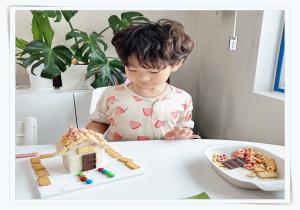 반짝반짝 상상나래 - 5월1차 행..