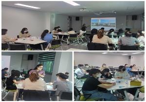 '생각 체인지, 놀이 챌린지'(..