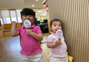 6월3차 알콩달콩 놀이터