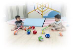 7월 1차 특성화프로그램(오감꿈틀인성쑥쑥)-&#..