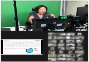 2023 보육교직원 아동학대 예방교육(보..