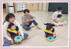 10월 1차 꿈꾸는 도레미 놀이터..