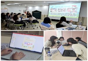 '생각 체인지, 놀이 챌린지'(동부-..