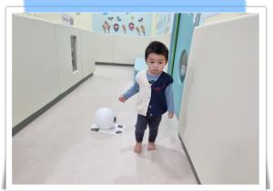 재미팡팡 놀이나래-10월4차 동물..