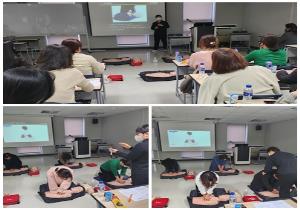 [센터]어린이안전교육 33차