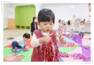 뮤직팡팡 창의나래-11월 4차 시원한 바람