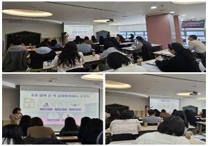 취학전) 두근 두근 초등1학년 입학 준비 부모교..